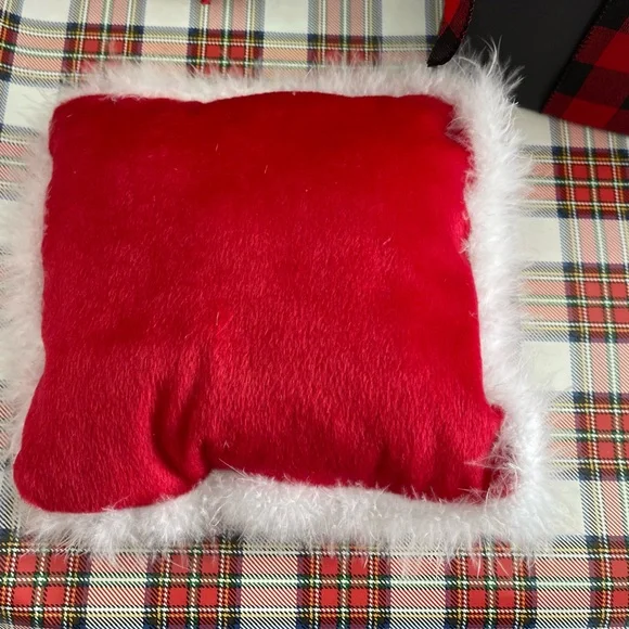 🎁Great Gift!!! Hide a Gift Pillow🎁 I - Picture 7 of 9